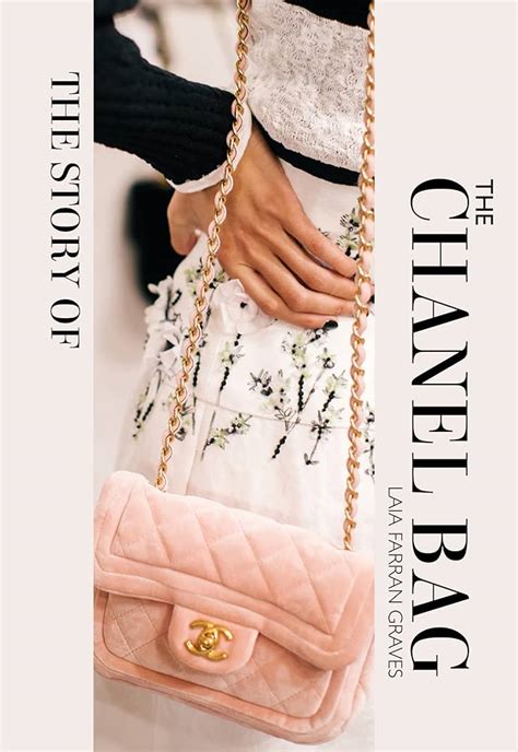 most popular chanel items